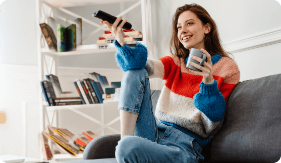 Addressable Advertising for Advertisers